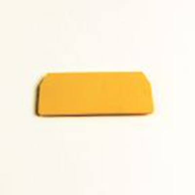 1492-EBL2T-Y Allen Bradley product image